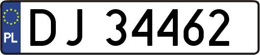 DJ34462