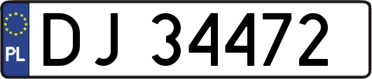 DJ34472
