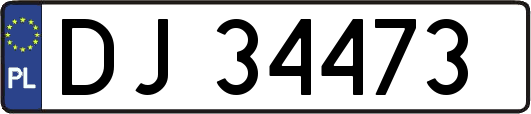 DJ34473