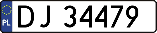 DJ34479