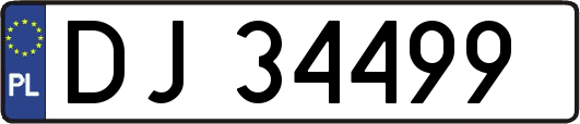 DJ34499
