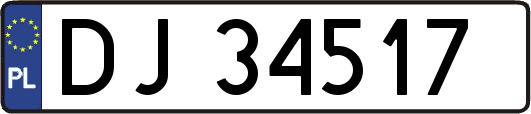 DJ34517