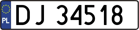 DJ34518