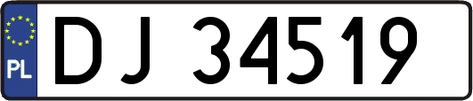 DJ34519