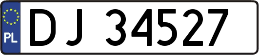 DJ34527