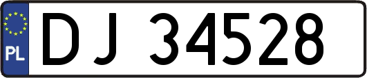 DJ34528