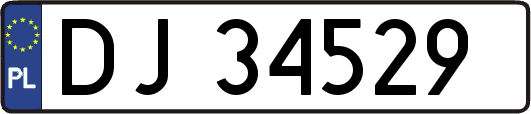 DJ34529