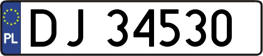 DJ34530