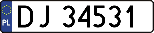 DJ34531