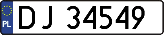 DJ34549