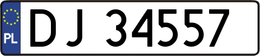 DJ34557