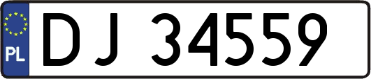DJ34559