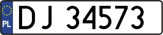 DJ34573