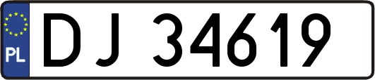DJ34619
