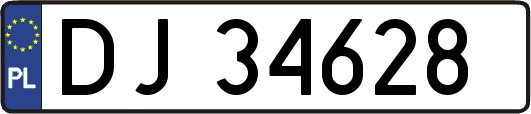 DJ34628