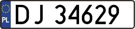 DJ34629