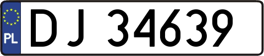 DJ34639