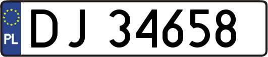DJ34658