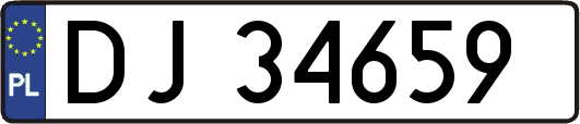DJ34659