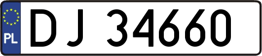 DJ34660