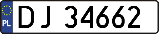 DJ34662