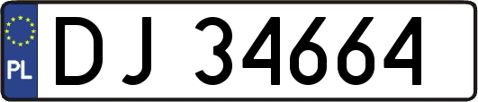 DJ34664