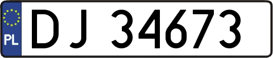 DJ34673