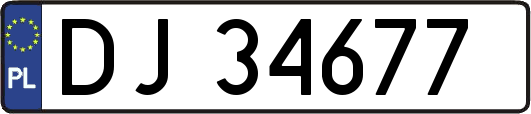 DJ34677
