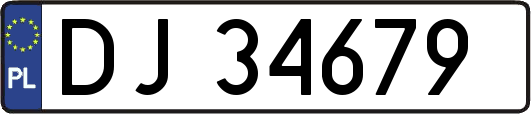 DJ34679