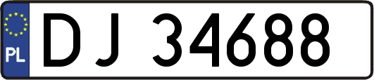 DJ34688