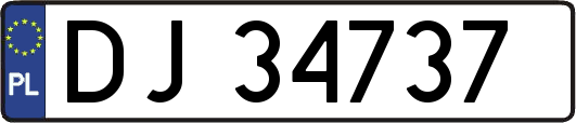 DJ34737