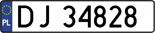 DJ34828