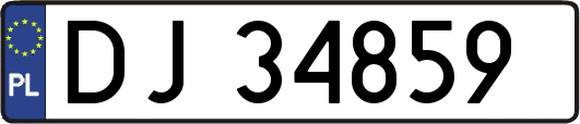 DJ34859