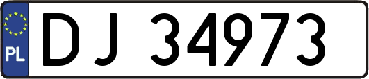 DJ34973