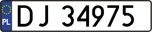 DJ34975