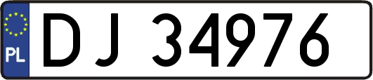 DJ34976