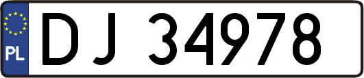 DJ34978