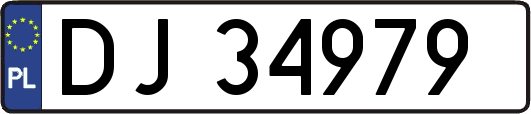 DJ34979
