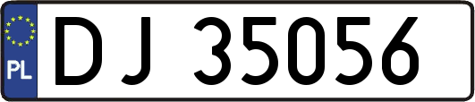 DJ35056