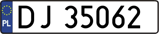 DJ35062