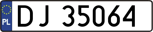 DJ35064