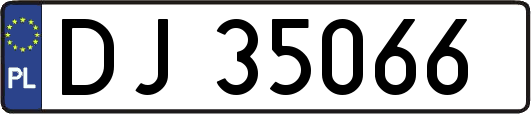 DJ35066