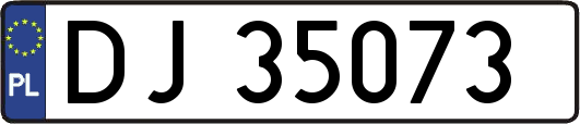 DJ35073