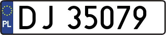 DJ35079