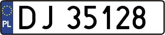 DJ35128