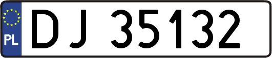 DJ35132