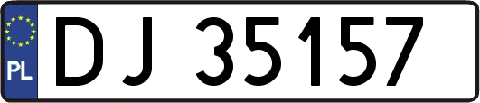 DJ35157