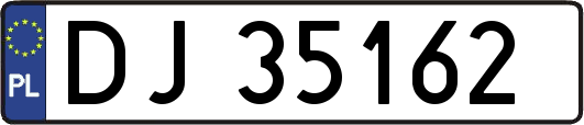 DJ35162