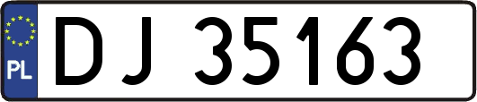 DJ35163