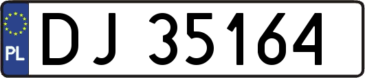 DJ35164